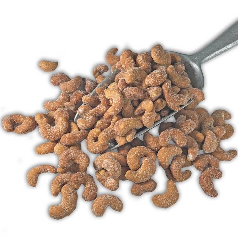 Product Thumbnail Image