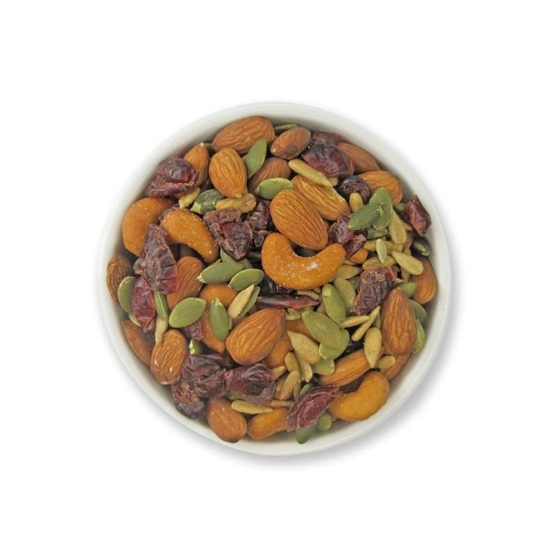 Product Thumbnail Image