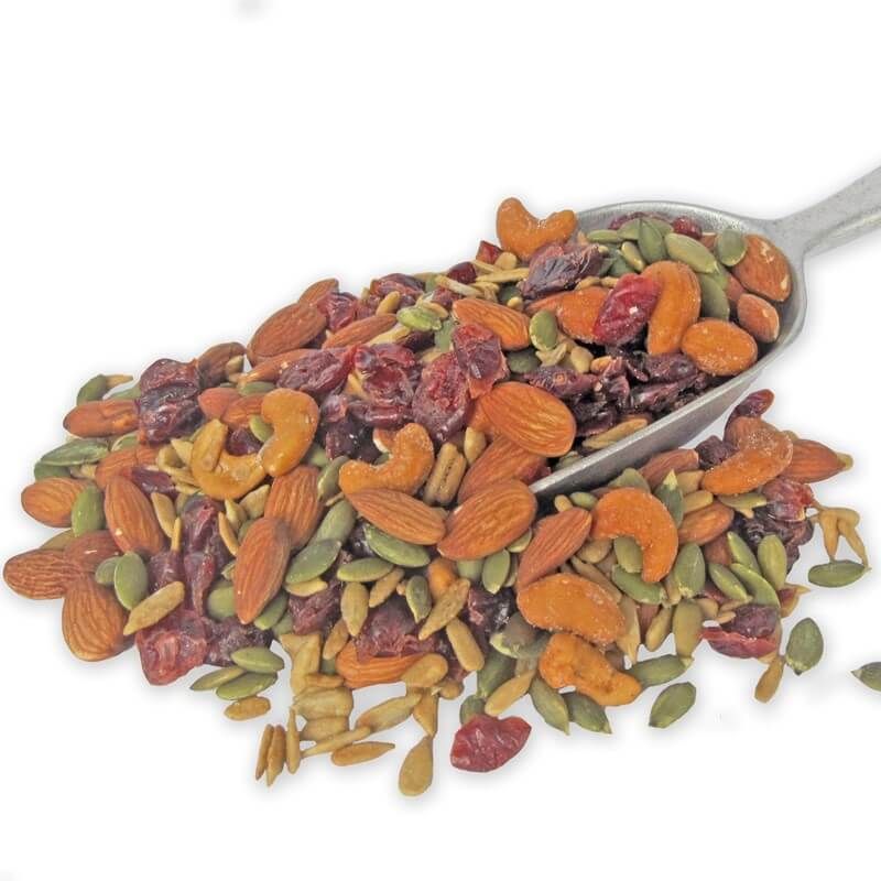 Product Thumbnail Image