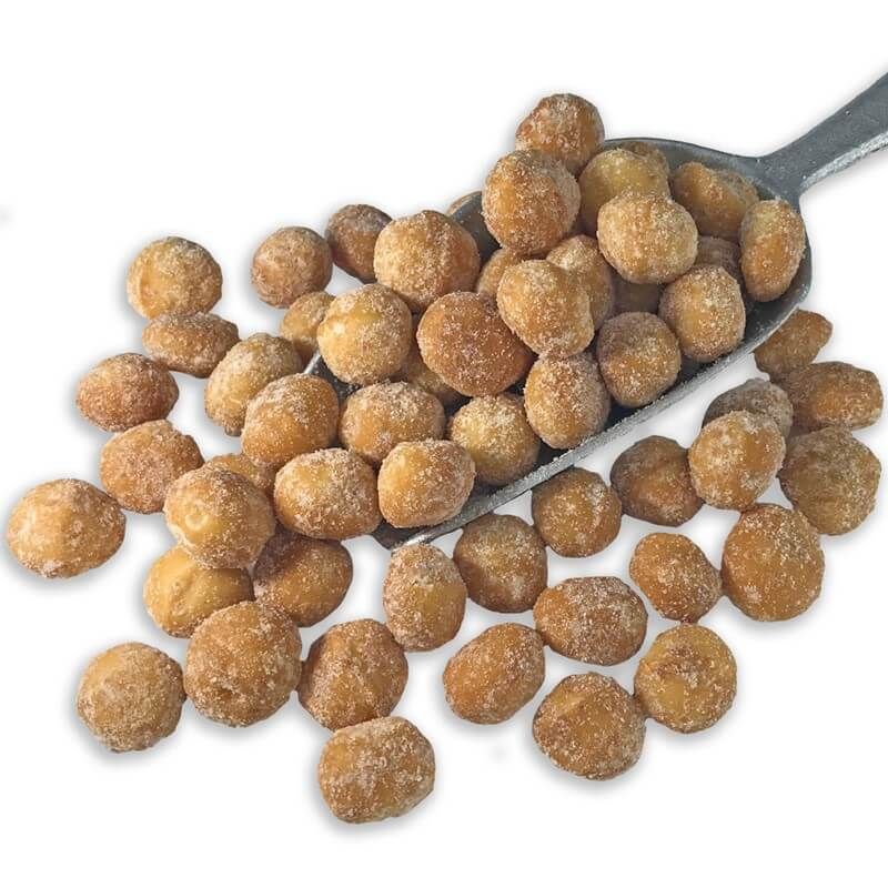 Product Thumbnail Image