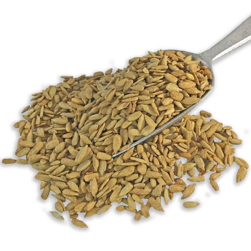 Product Thumbnail Image