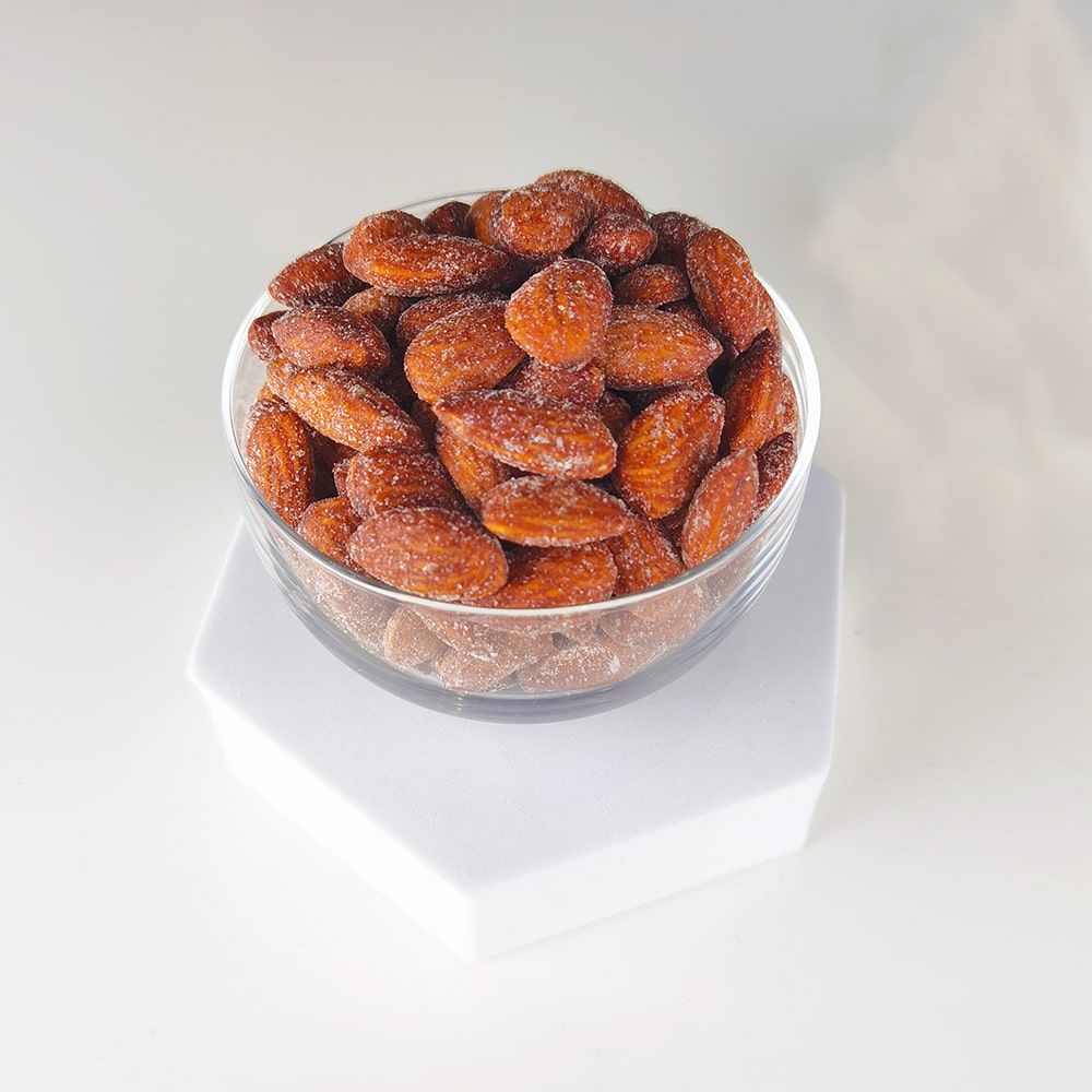 Product Thumbnail Image