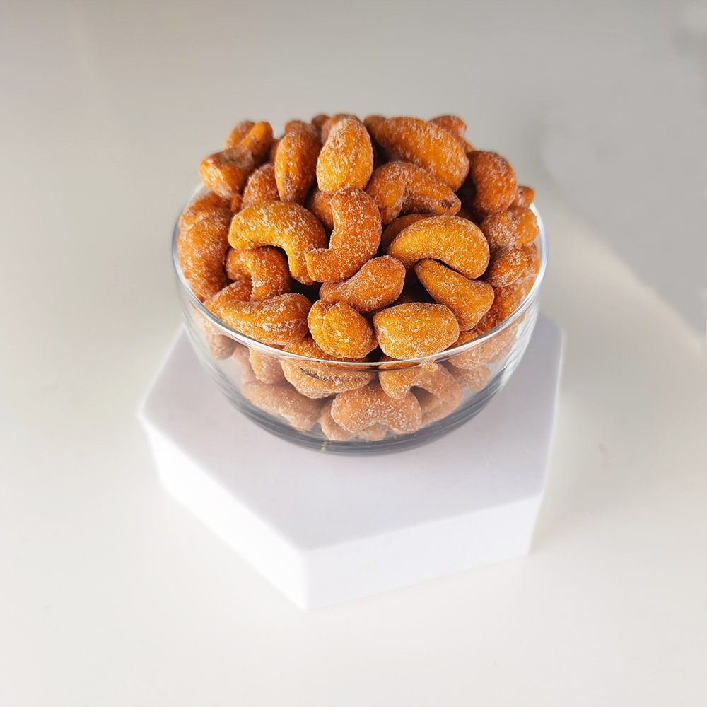 Product Thumbnail Image
