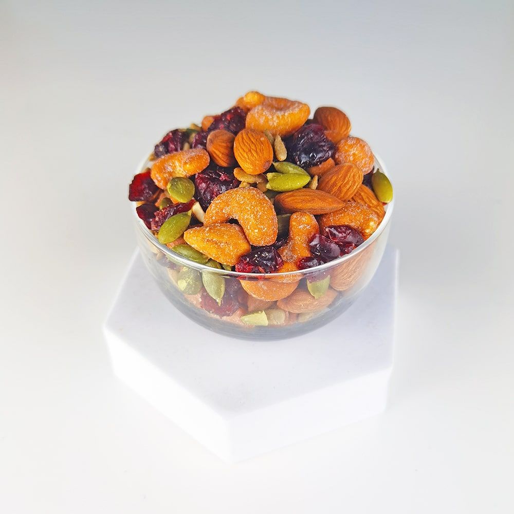 Product Thumbnail Image