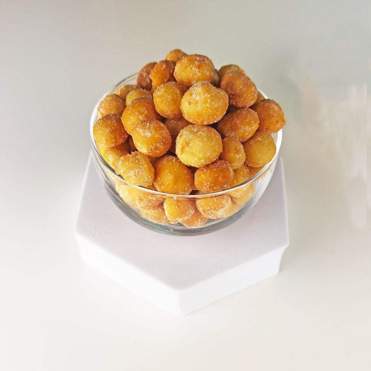 Product Thumbnail Image