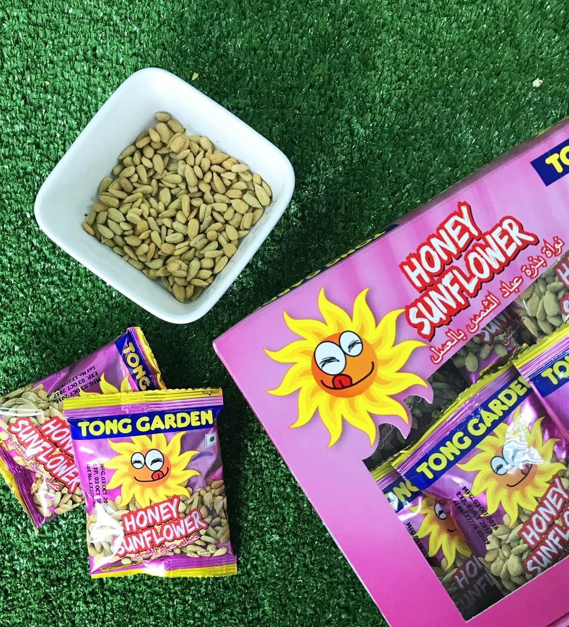 Product Thumbnail Image