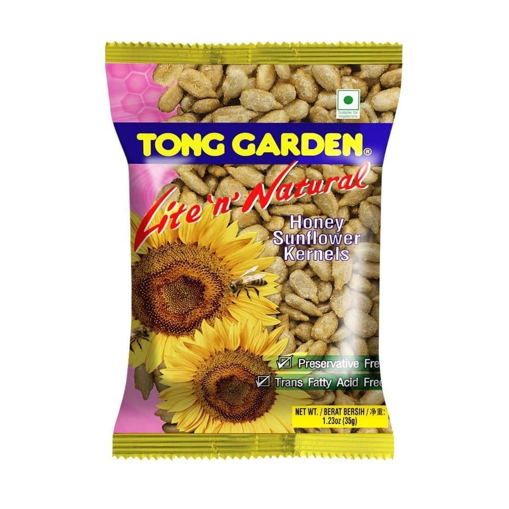 Product Thumbnail Image