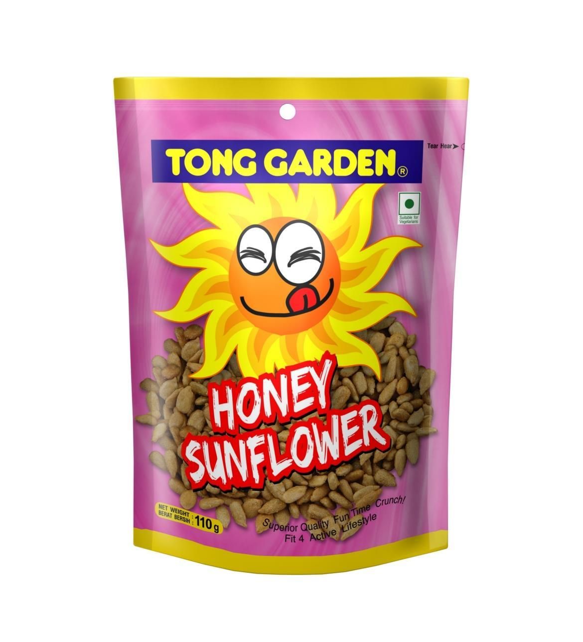 Product Thumbnail Image