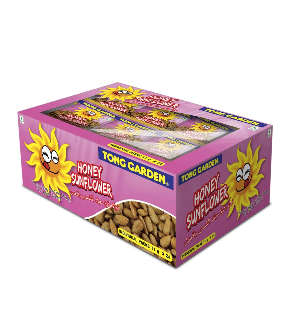 Product Thumbnail Image