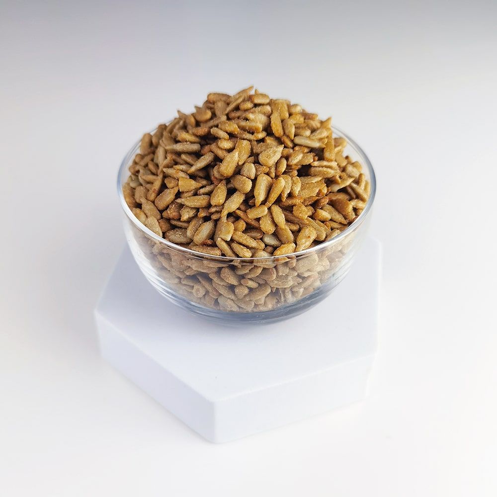 Product Thumbnail Image