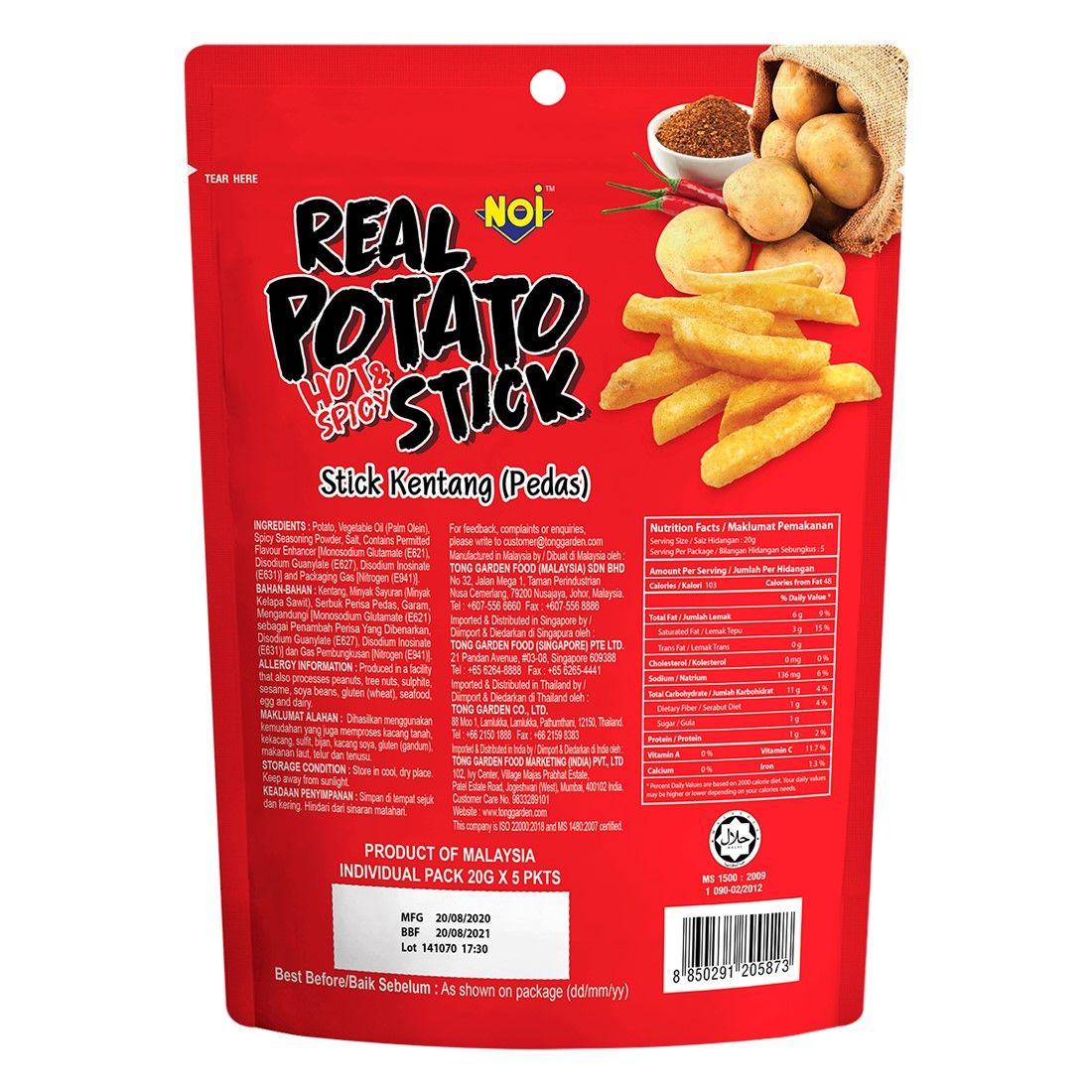 Product Thumbnail Image
