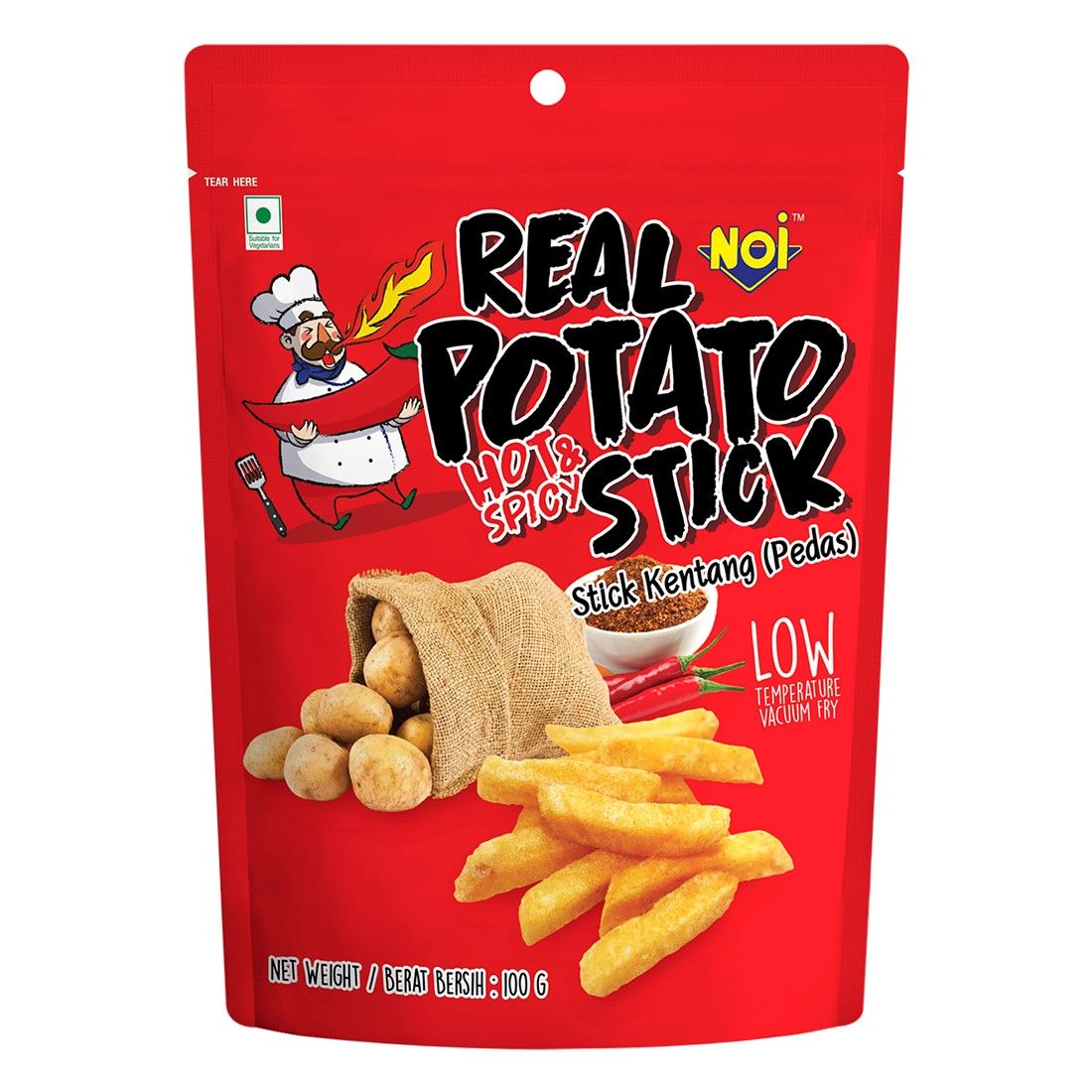 Product Thumbnail Image