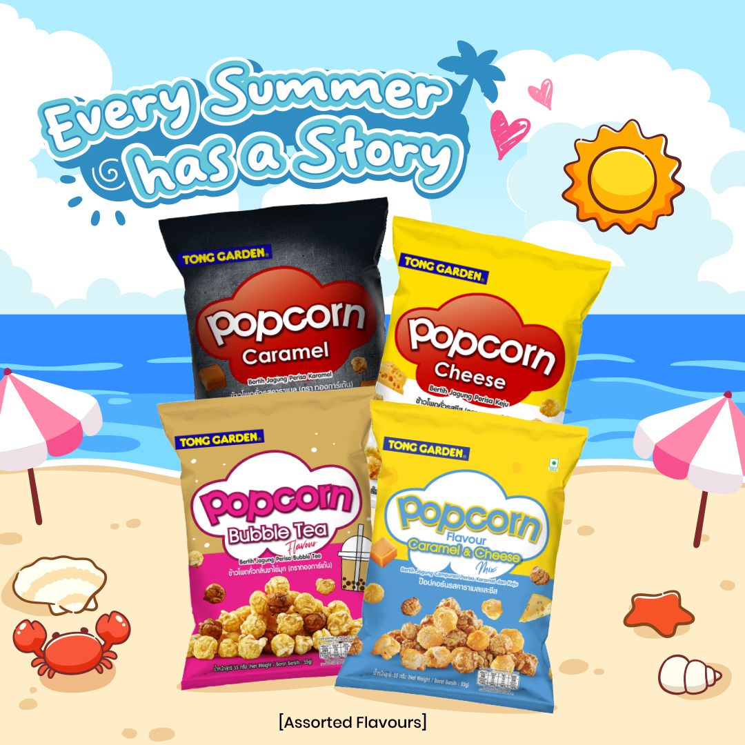 Product Thumbnail Image