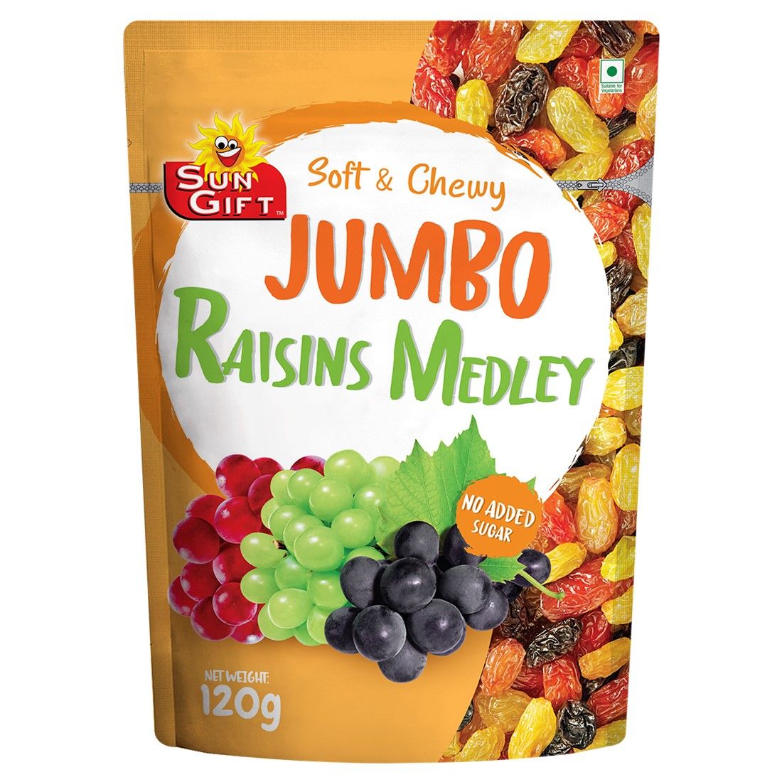 Product Thumbnail Image