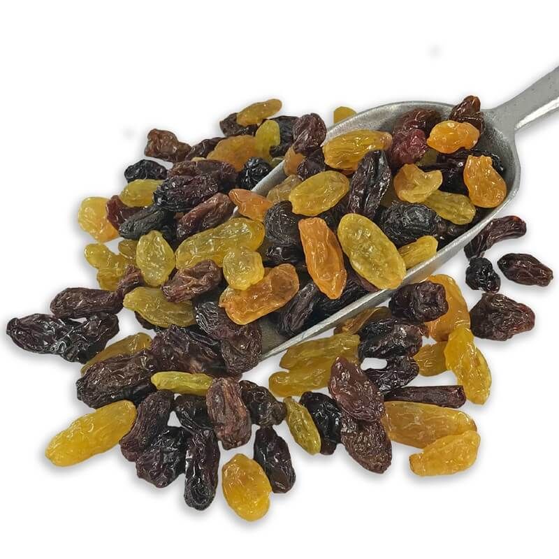 Product Thumbnail Image