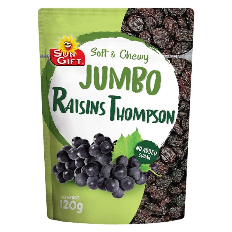 Product Thumbnail Image