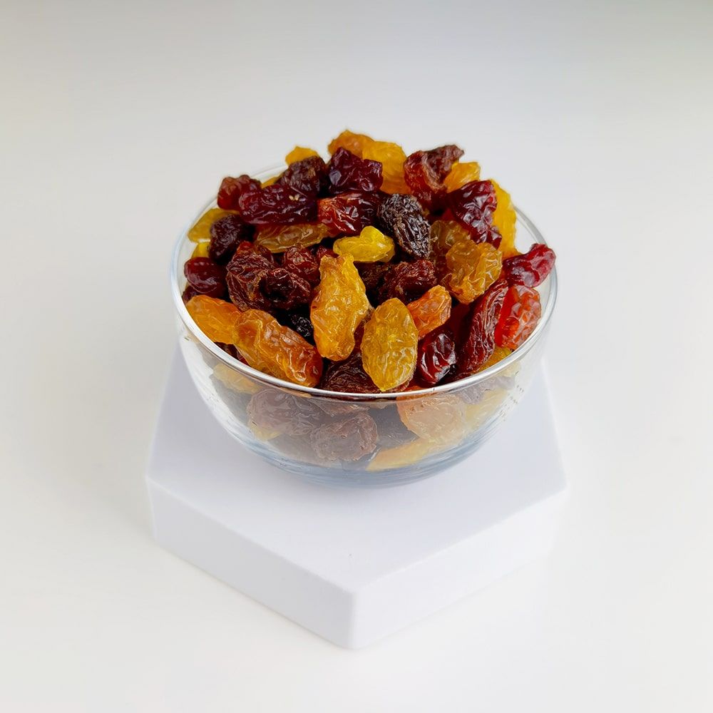Product Thumbnail Image