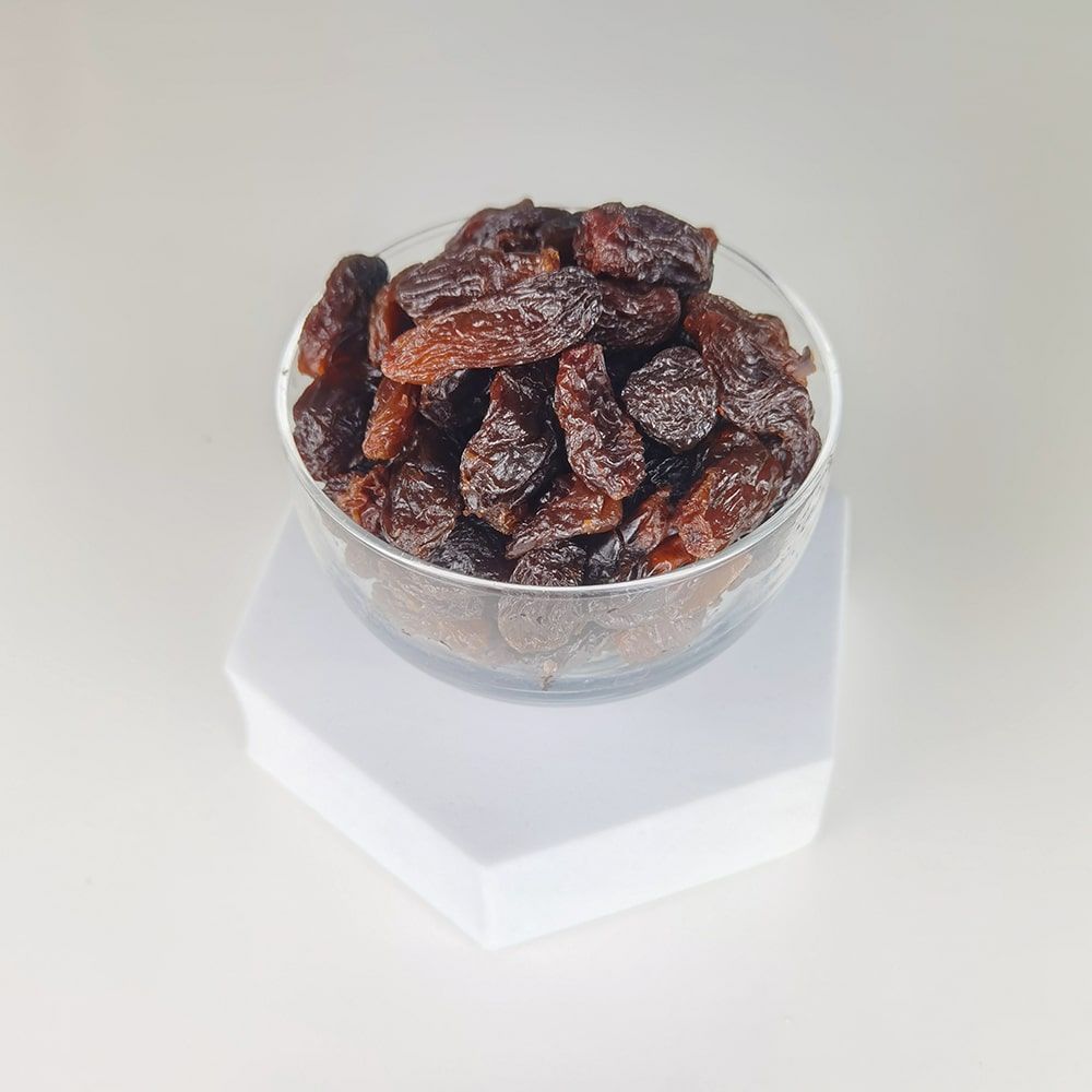 Product Thumbnail Image