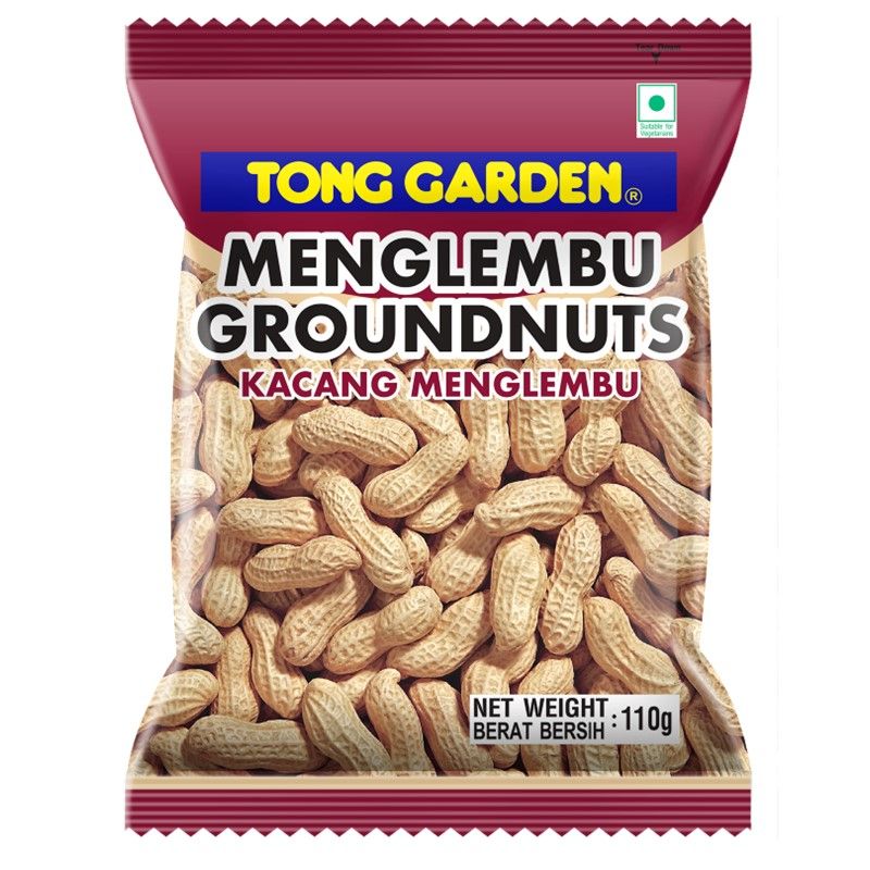 Product Thumbnail Image