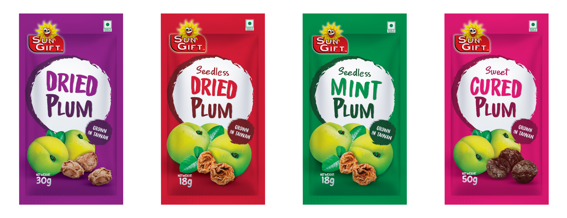 Product Thumbnail Image