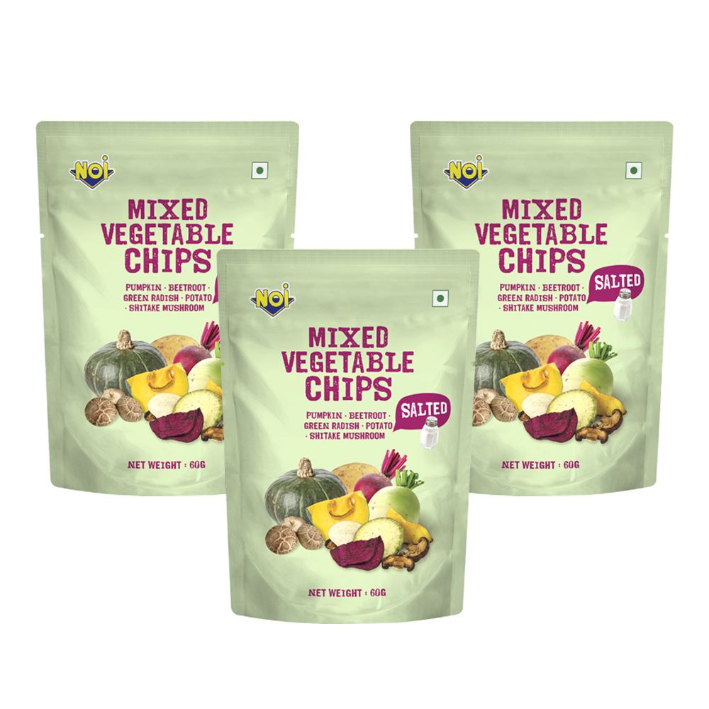 Product Thumbnail Image