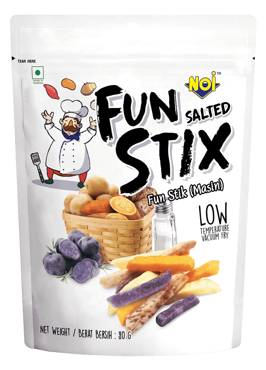 Product Thumbnail Image