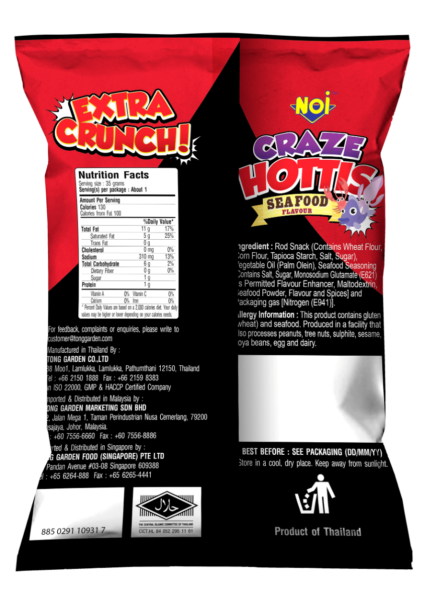 Product Thumbnail Image