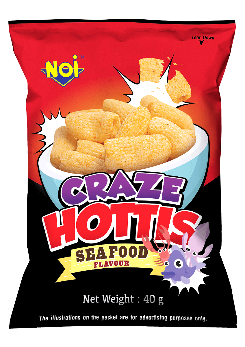Product Thumbnail Image