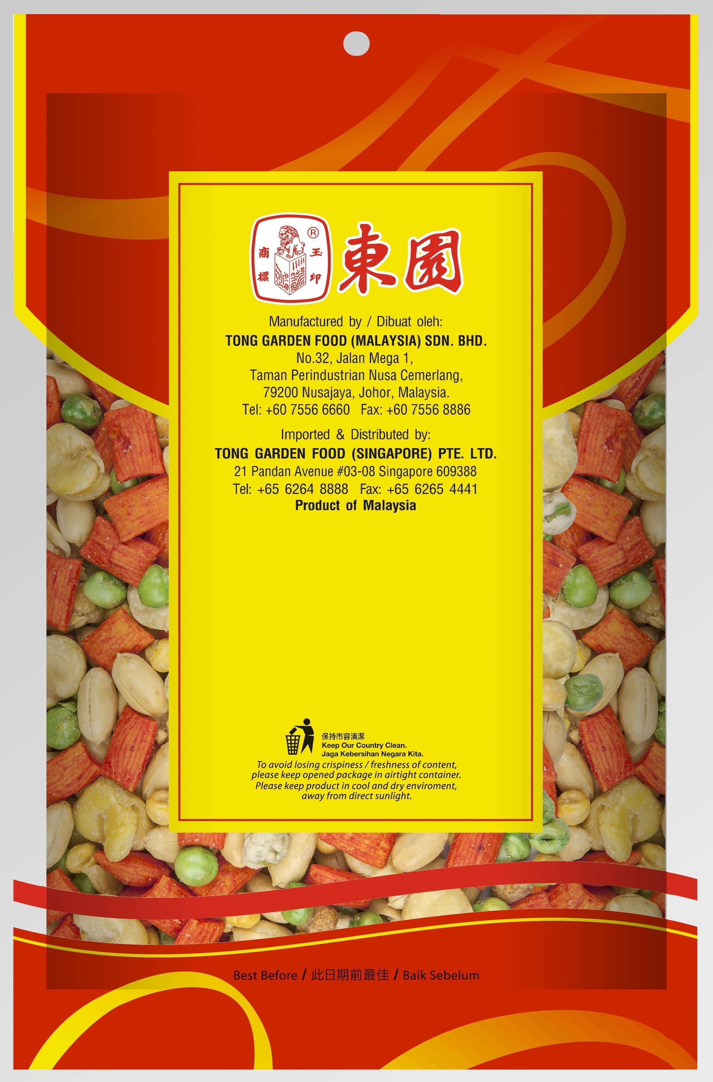 Product Thumbnail Image