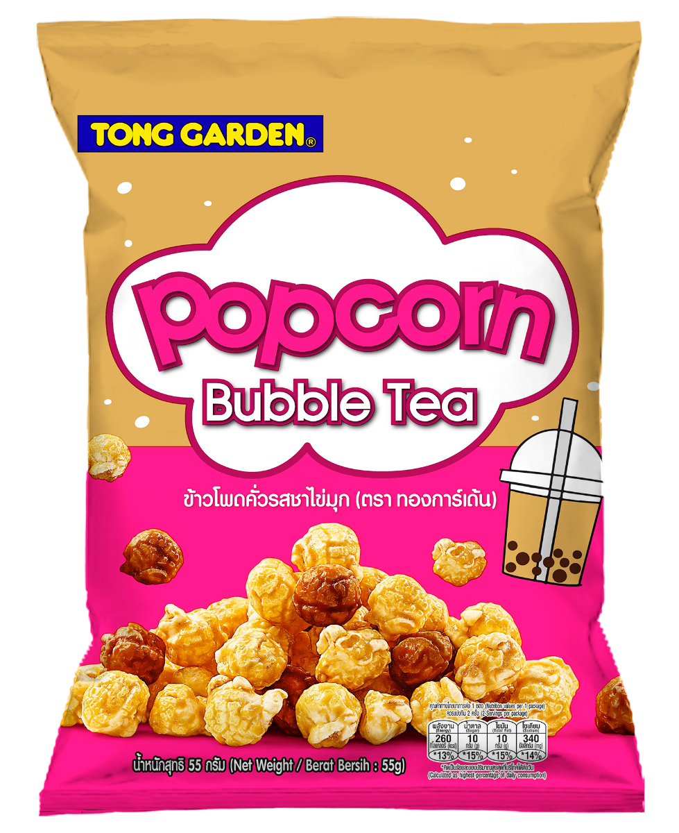 Product Thumbnail Image