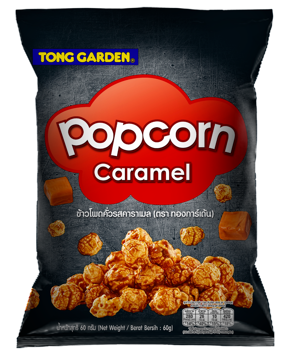 Product Thumbnail Image