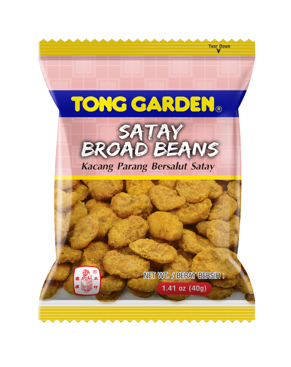 Product Thumbnail Image