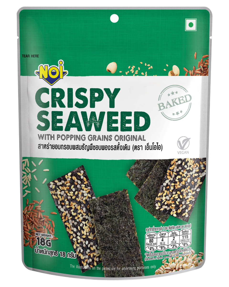 Product Thumbnail Image
