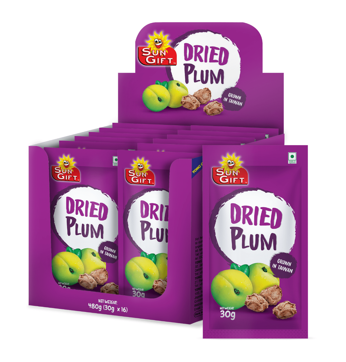 Product Thumbnail Image