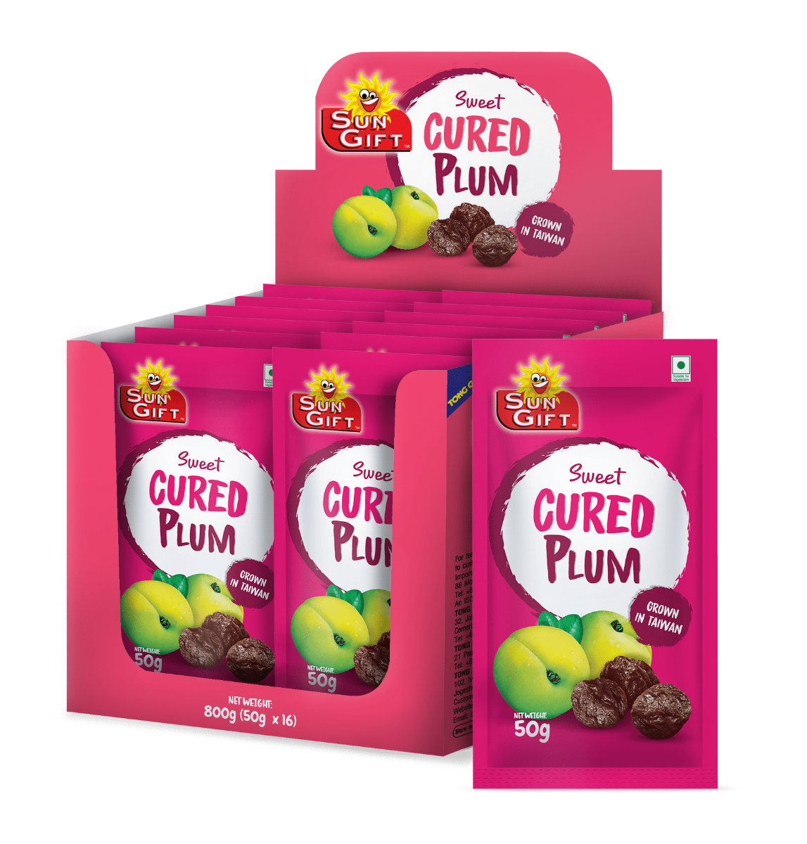 Product Thumbnail Image