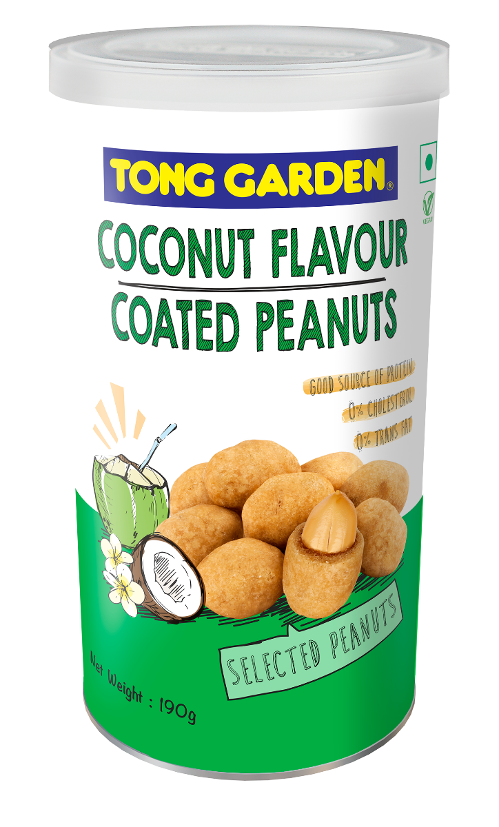 Product Thumbnail Image