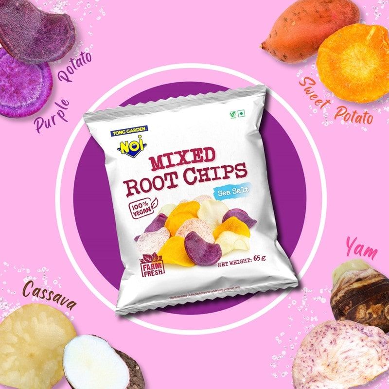 Product Thumbnail Image