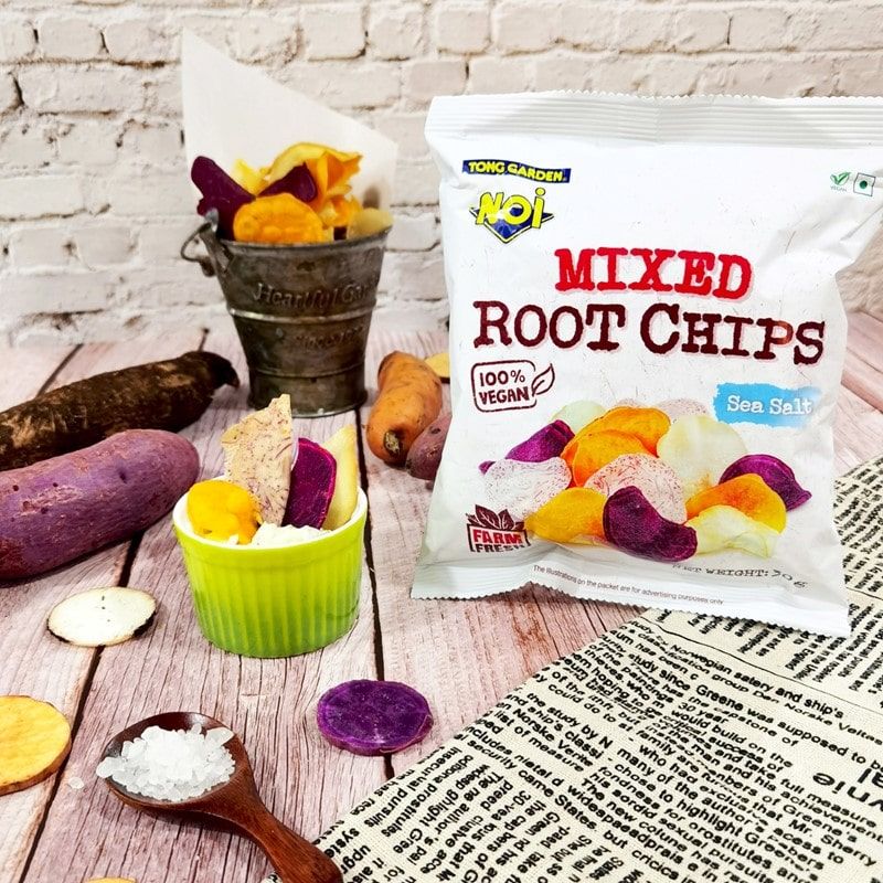 Product Thumbnail Image