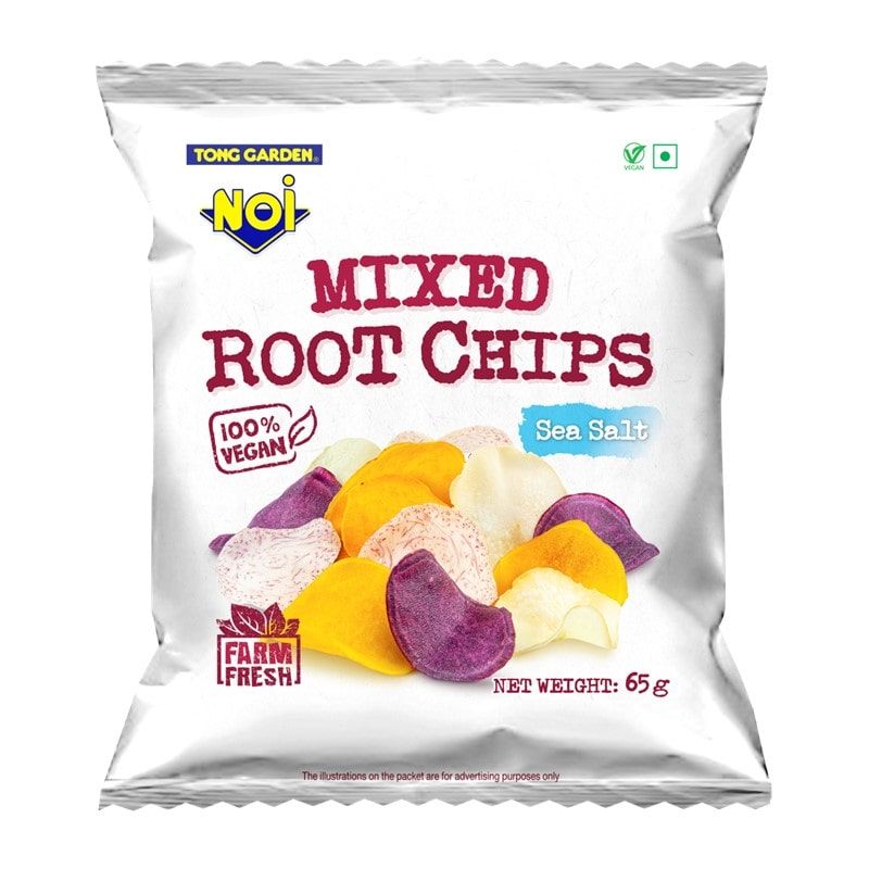 Product Thumbnail Image