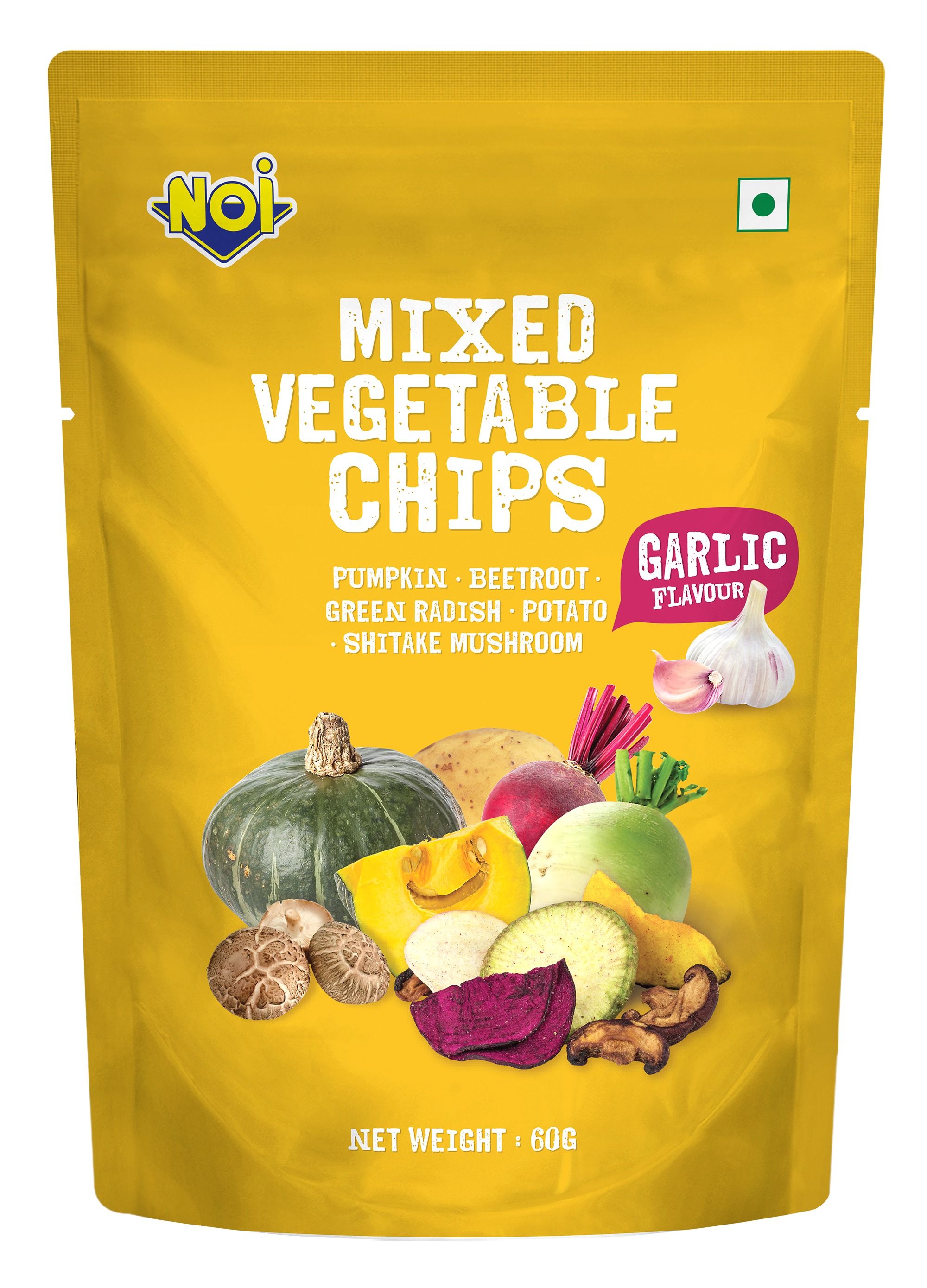 Product Thumbnail Image