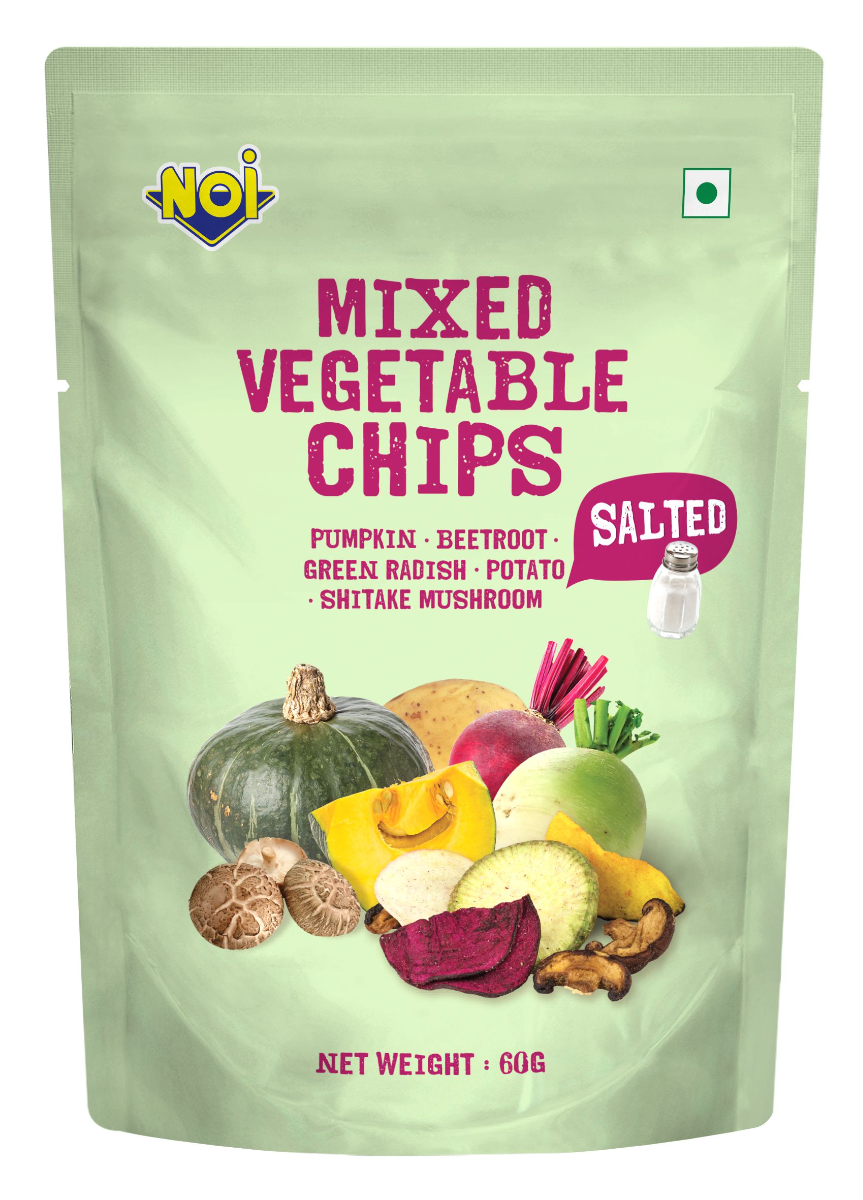Product Thumbnail Image