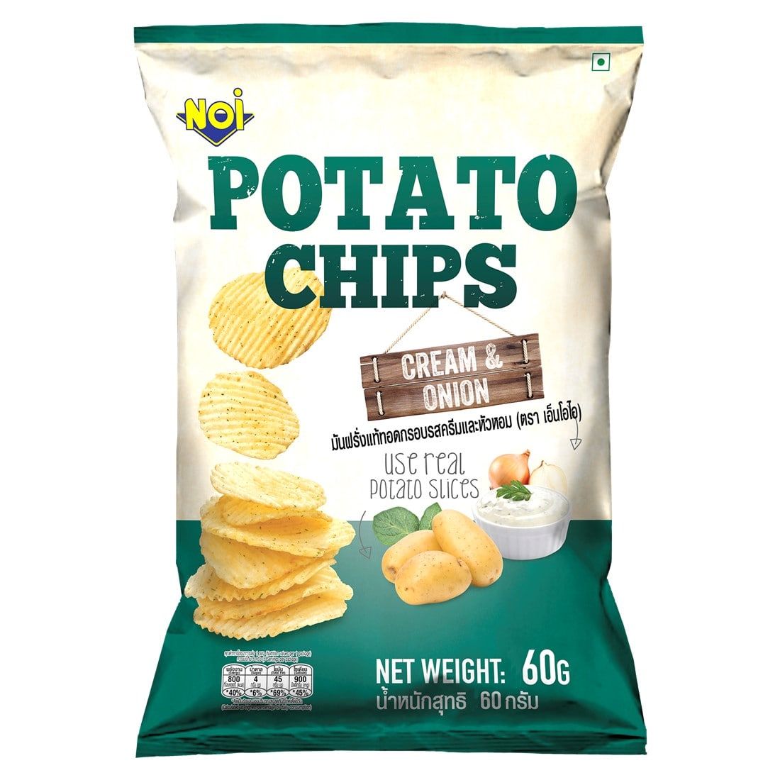 Product Thumbnail Image