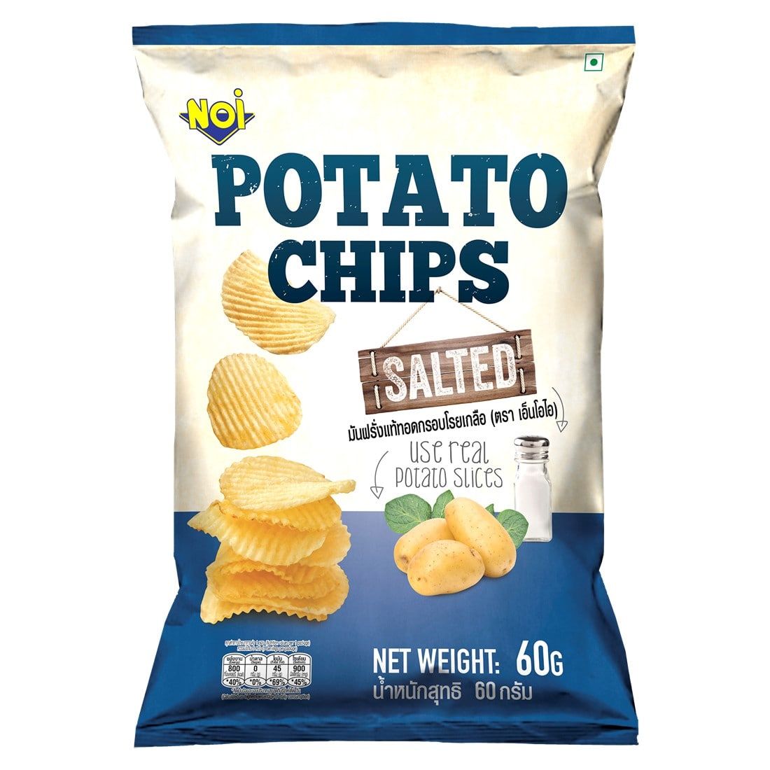 Product Thumbnail Image