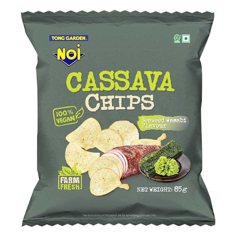 Product Thumbnail Image