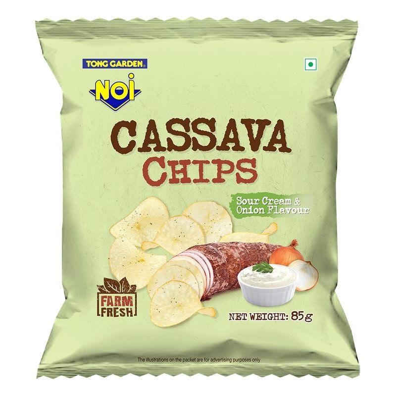 Product Thumbnail Image