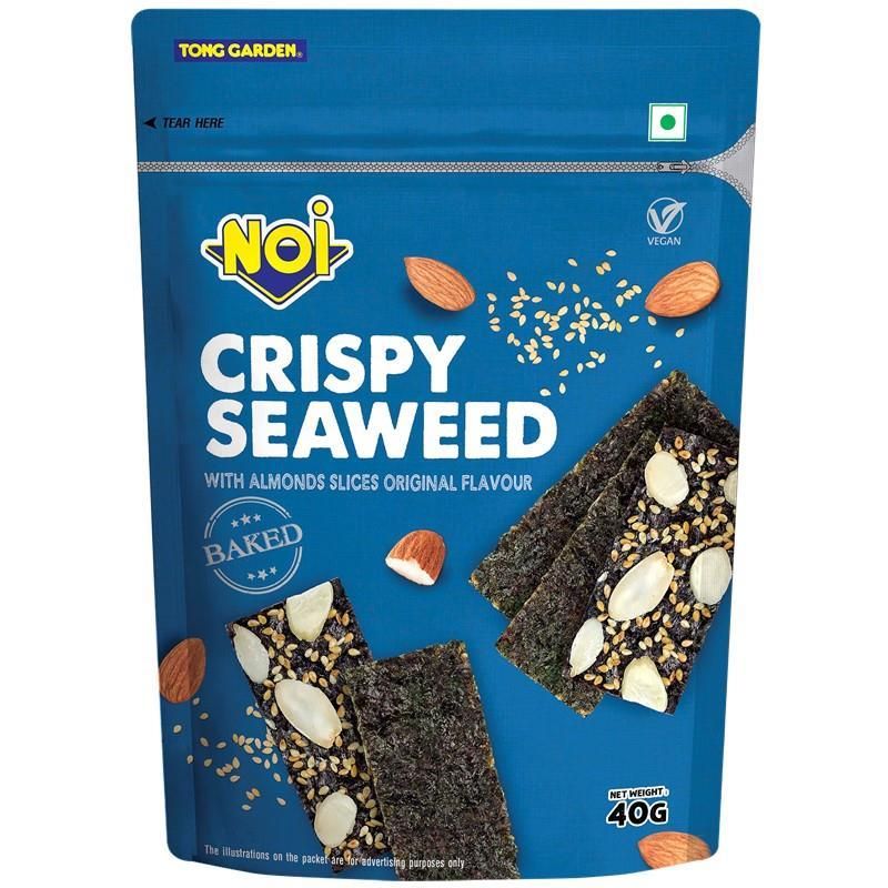 Product Thumbnail Image