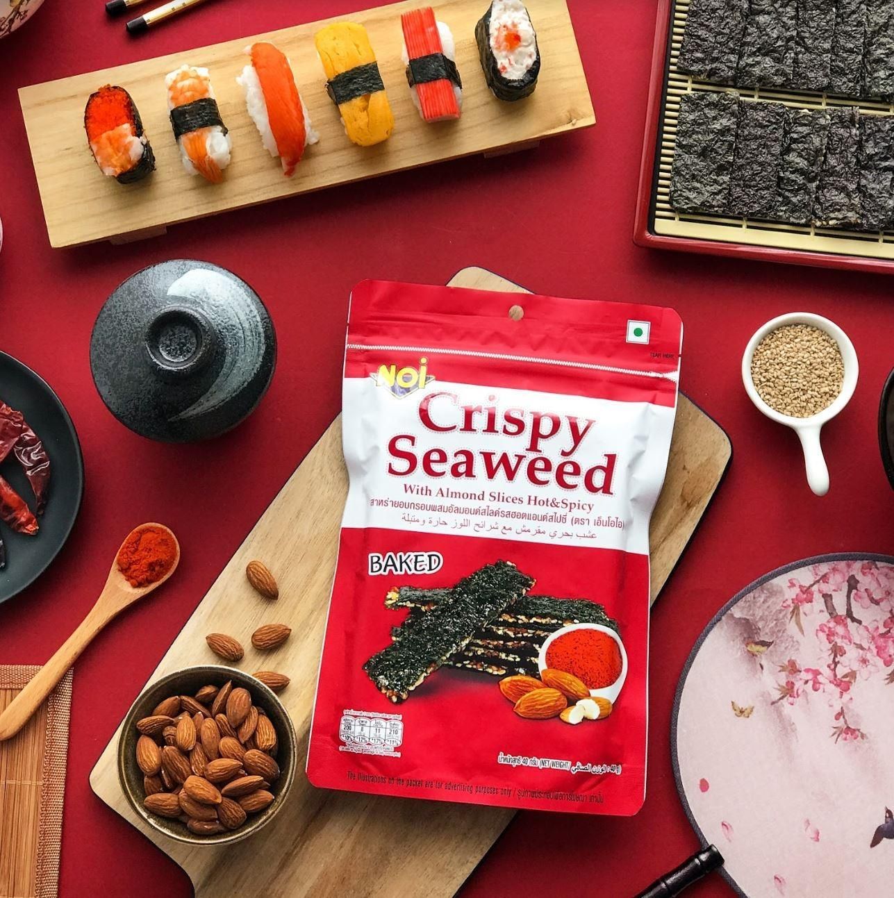 Product Thumbnail Image