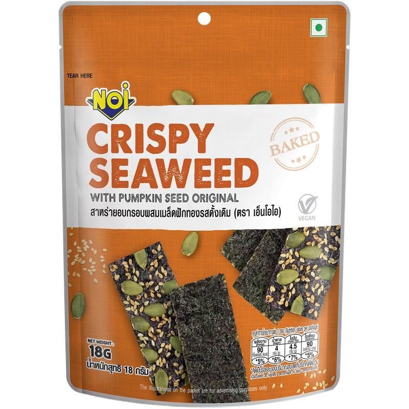 Product Thumbnail Image