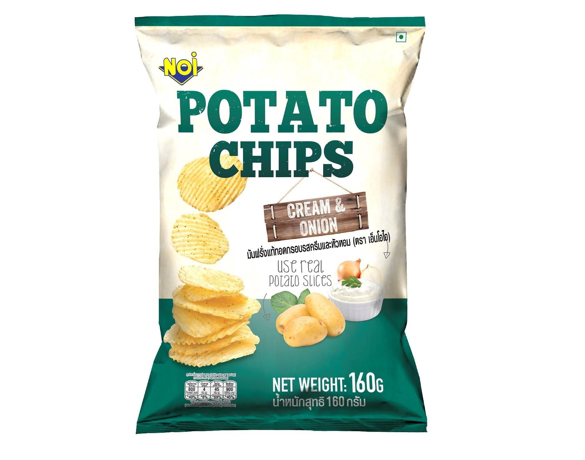 Product Thumbnail Image