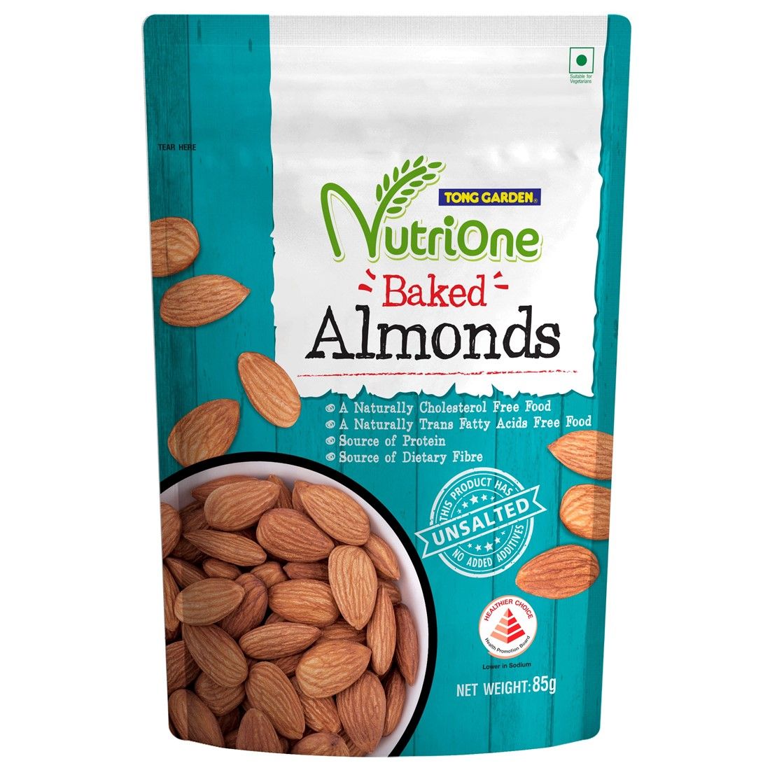 Product Thumbnail Image